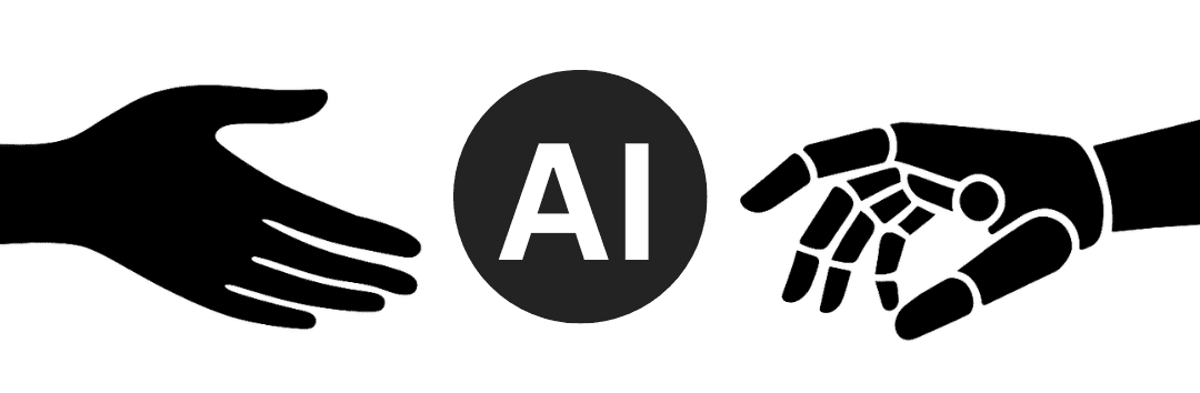 AI Психолог онлайн — психологическая помощь бесплатно 24/7