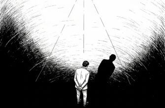 Страх ошибок: как перестать бояться решений и доверять жизни